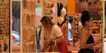 Com mais 918 empresas abertas em novembro, Mato Grosso do Sul já supera recorde do ano passado