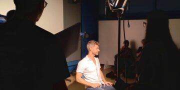 Inauguração do Núcleo de Produção Digital marca avanço do audiovisual em MS