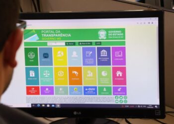 Selo Diamante: Governo de MS conquista nível máximo em transparência pela 3ª vez consecutiva
