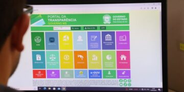 Selo Diamante: Governo de MS conquista nível máximo em transparência pela 3ª vez consecutiva