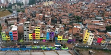 Massacre de Paraisópolis completa cinco anos sem punições