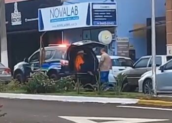 Com 95 passagens, homem aplica golpe em mulher prometendo presente de R$ 300 mil em MS
