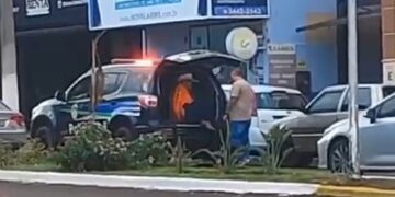 Com 95 passagens, homem aplica golpe em mulher prometendo presente de R$ 300 mil em MS