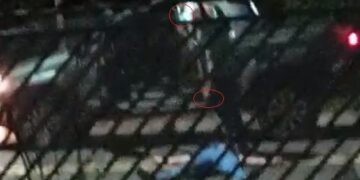 Suspeito de tentativa de duplo feminicídio é preso em Santa Rita do Pardo