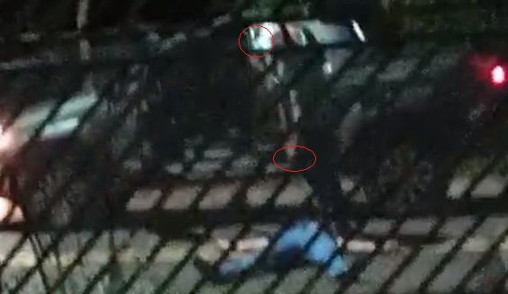 Suspeito de tentativa de duplo feminicídio é preso em Santa Rita do Pardo