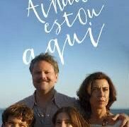 Indicação ao Globo de Ouro e Leilão de Looks Icônicos agitam mundo das celebridades 