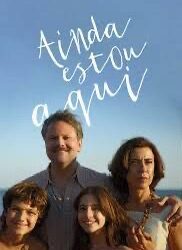 Indicação ao Globo de Ouro e Leilão de Looks Icônicos agitam mundo das celebridades 