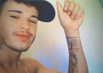 Carro capota em estrada de Maracaju e jovem morre no hospital da Capital