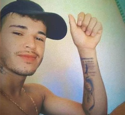 Carro capota em estrada de Maracaju e jovem morre no hospital da Capital