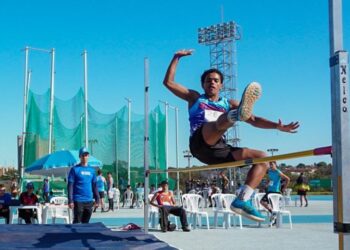 Bolsa Atleta e Técnico assegura igualdade de gênero e inclusão de surdos para próxima edição
