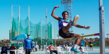 Bolsa Atleta e Técnico assegura igualdade de gênero e inclusão de surdos para próxima edição