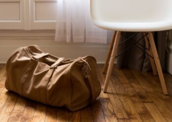 Furto de mala em hotel é investigado em Dourados