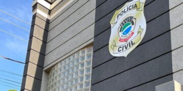 Idosa perde mais de R$ 3 mil em golpe de Venda de moto pela internet em Nova Andradina