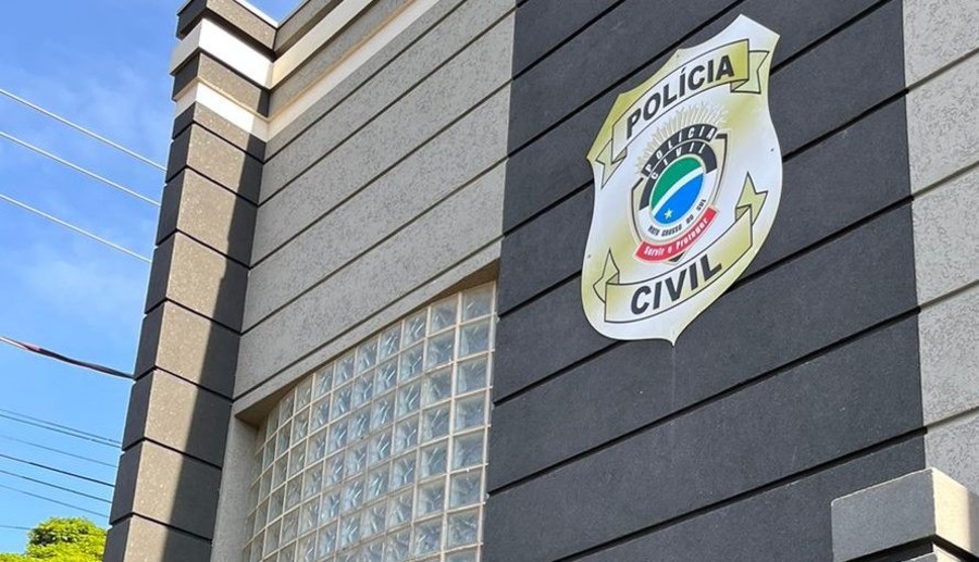 Idosa perde mais de R$ 3 mil em golpe de Venda de moto pela internet em Nova Andradina