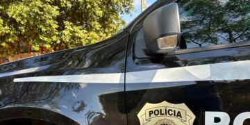 Polícia Civil de Batayporã elucida três furtos durante feriado de Natal