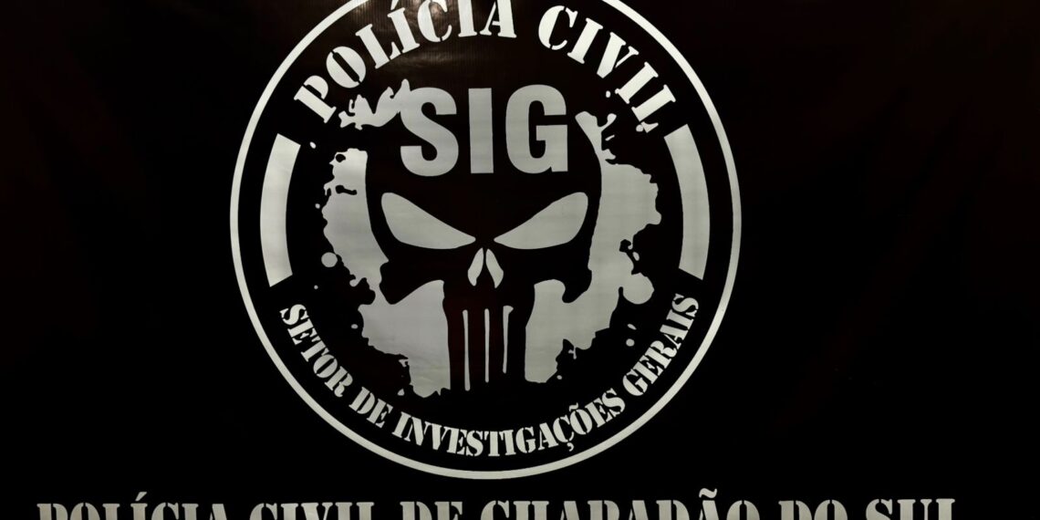 Homem é socorrido em estado grave após ser esfaqueado na cabeça