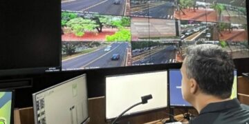 Telefone 190: perturbação do sossego e violência doméstica lideram ocorrências de novembro