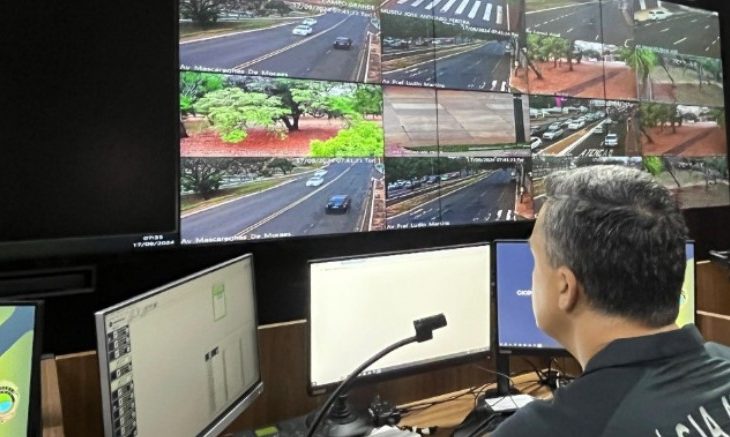 Telefone 190: perturbação do sossego e violência doméstica lideram ocorrências de novembro