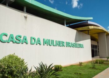 Violência contra mulher avançada e casos chocam na Capital