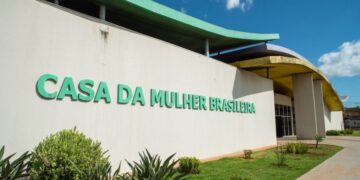 Violência contra mulher avançada e casos chocam na Capital