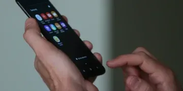 Polícia Civil de MS alerta para crescente perigo dos crimes virtuais