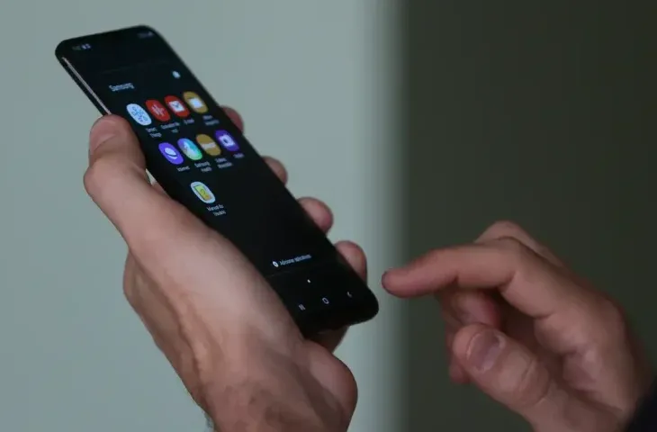 Polícia Civil de MS alerta para crescente perigo dos crimes virtuais