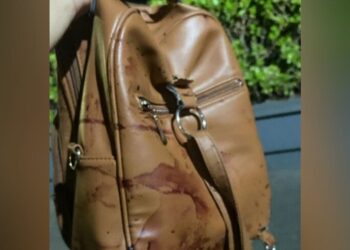 Suspeito de esfaquear ex-namorada m0rr3 em confronto com polícia em Campo Grande