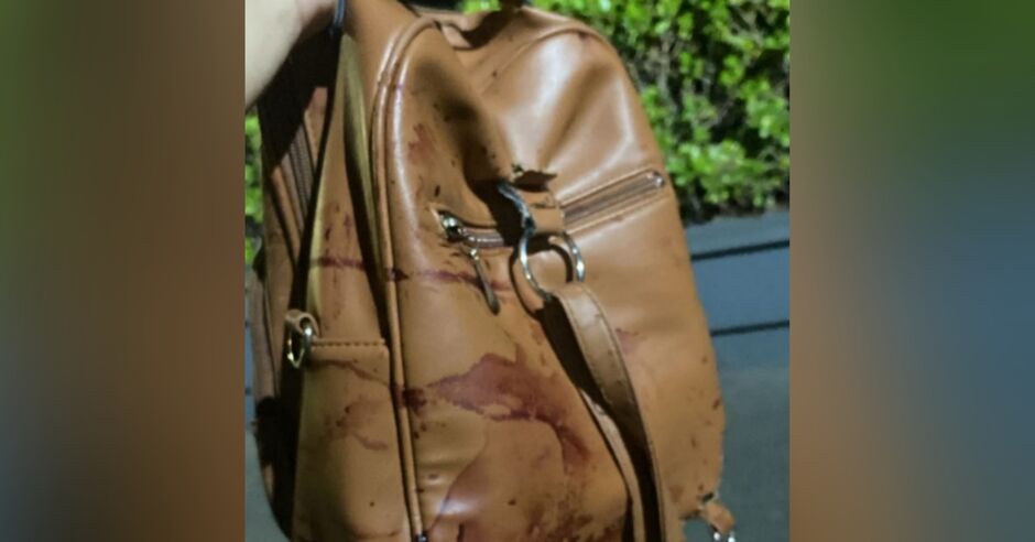 Suspeito de esfaquear ex-namorada m0rr3 em confronto com polícia em Campo Grande