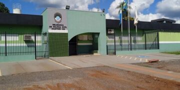 Homem gravemente ferido em ataque a facadas em motel de Iguatemi