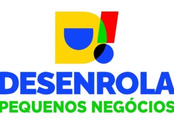 Última oportunidade para renegociação de dívidas pelo desenrola pequenos negócios