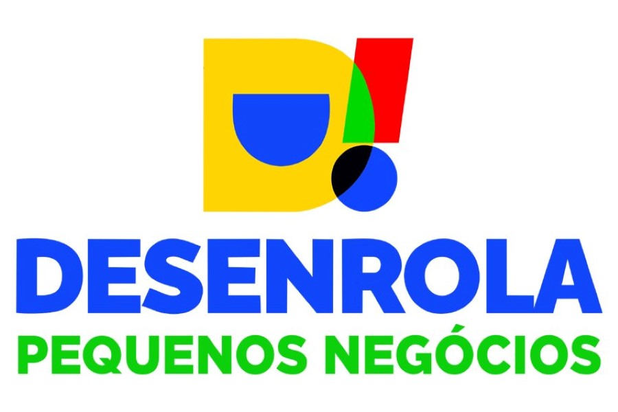 Última oportunidade para renegociação de dívidas pelo desenrola pequenos negócios