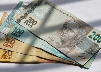 Prestador de serviço é preso em flagrante por furto em Campo Grande