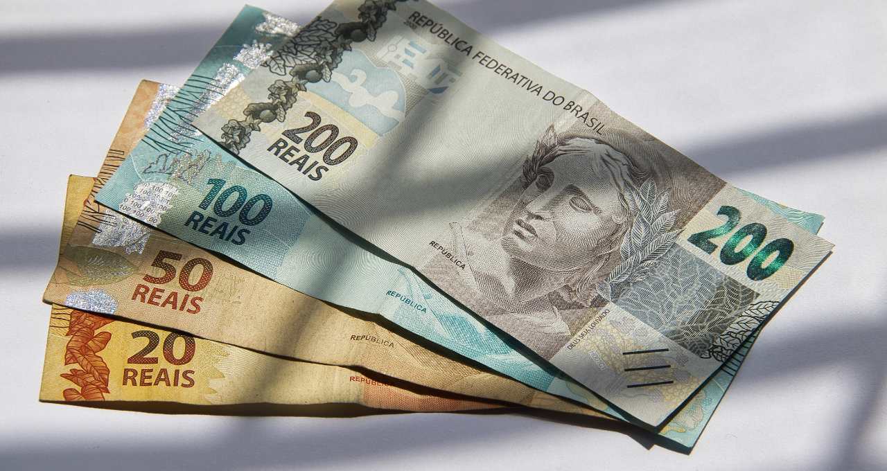 Prestador de serviço é preso em flagrante por furto em Campo Grande