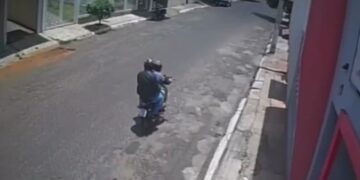 Moradora é feita refém e bandidos roubam R$ 700 mil em joias em MS