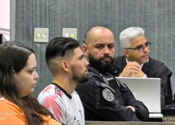 Justiça para Sophia: júri condena genitora e padrasto por Crimes Brutais