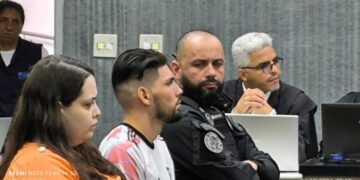 Justiça para Sophia: júri condena genitora e padrasto por Crimes Brutais