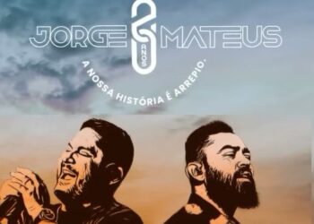 Jorge & Matheus sem “pelo amor de Deus” e dia do Rock no The Town 2025 agitam os bastidores 