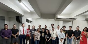 Extinção de secretaria gera protestos e representantes da juventude fazem manifesto 