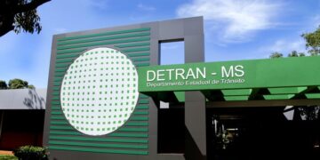Detran-MS anuncia funcionamento especial durante festividades de fim de ano