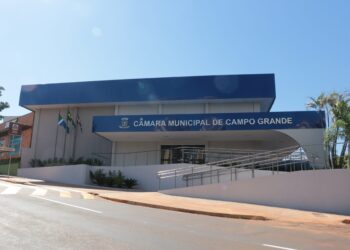 Vereadores votam projetos do Prodes e educação especializada a alunos com altas habilidades Vereadores votam projetos do Prodes e educação especializada a alunos com altas habilidades