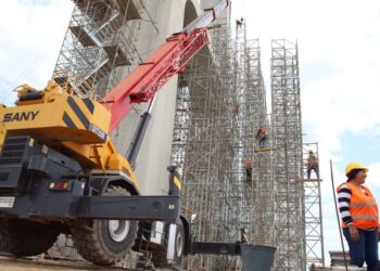 PIB de Mato Grosso do Sul deve crescer 6,86% em 2025, segundo Semadesc”