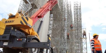 Próspero: PIB de Mato Grosso do Sul deve crescer 6,8% e superar R$ 227 bilhões em 2025