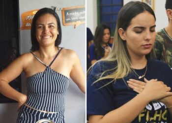 Acidente na BR-163 matou mãe e filha que viajavam para o Rio Grande do Sul