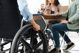 Concurso Público para PCD na Sanesul está com inscrições abertas até 20 de Janeiro