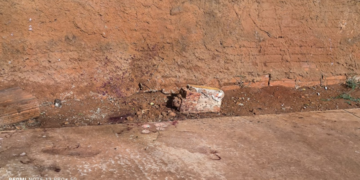 Briga entre vizinhas leva cinco mulheres à delegacia em Campo Grande