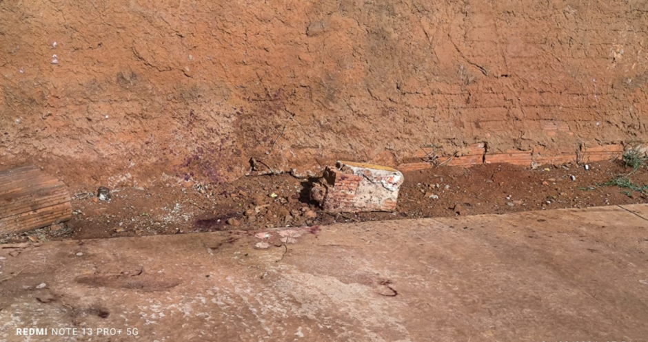 Briga entre vizinhas leva cinco mulheres à delegacia em Campo Grande