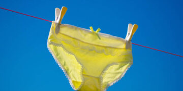 Mulher tenta entrar com maconha na calcinha em presídio e é pega em flagrante