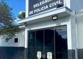 Discussão por bicicleta termina em homicídio na Aldeia Jarará, em Juti