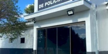 Discussão por bicicleta termina em homicídio na Aldeia Jarará, em Juti