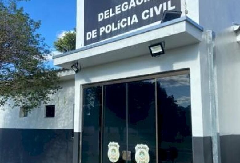 Discussão por bicicleta termina em homicídio na Aldeia Jarará, em Juti